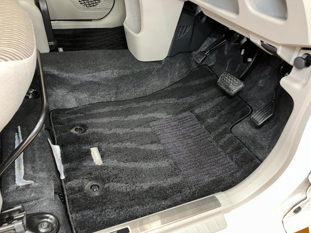 ムーヴフロントシートリフト　Ｘ　ＳＡIIIサポカーＳワイド適合　福祉車両　ドラレコ　助手席電動回転シート　Ｂカメラ　ステアリングスイッチ　ＵＳＢ接続端子　Ｐスタート　アイドリングストップ　オートハイビーム　キーフリー（神奈川県）の中古車