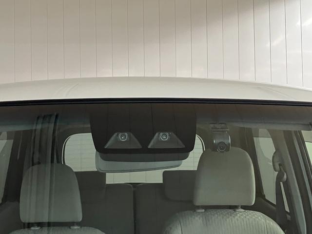 ムーヴフロントシートリフト　Ｘ　ＳＡIIIサポカーＳワイド適合　福祉車両　ドラレコ　助手席電動回転シート　Ｂカメラ　ステアリングスイッチ　ＵＳＢ接続端子　Ｐスタート　アイドリングストップ　オートハイビーム　キーフリー（神奈川県）の中古車