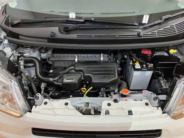 ムーヴフロントシートリフト　Ｘ　ＳＡIIIサポカーＳワイド適合　福祉車両　ドラレコ　助手席電動回転シート　Ｂカメラ　ステアリングスイッチ　ＵＳＢ接続端子　Ｐスタート　アイドリングストップ　オートハイビーム　キーフリー（神奈川県）の中古車