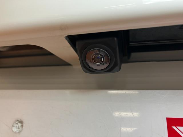 ムーヴフロントシートリフト　Ｘ　ＳＡIIIサポカーＳワイド適合　福祉車両　ドラレコ　助手席電動回転シート　Ｂカメラ　ステアリングスイッチ　ＵＳＢ接続端子　Ｐスタート　アイドリングストップ　オートハイビーム　キーフリー（神奈川県）の中古車