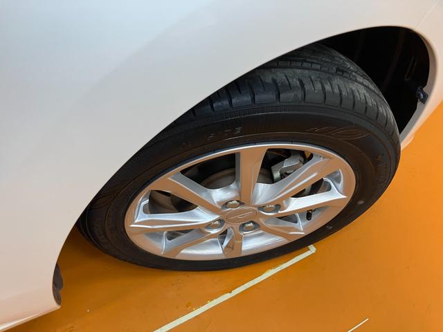 ムーヴフロントシートリフト　Ｘ　ＳＡIIIサポカーＳワイド適合　福祉車両　ドラレコ　助手席電動回転シート　Ｂカメラ　ステアリングスイッチ　ＵＳＢ接続端子　Ｐスタート　アイドリングストップ　オートハイビーム　キーフリー（神奈川県）の中古車