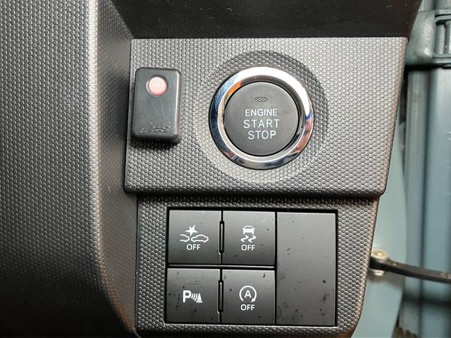 タフトＧ　ナビ　ドラレコ　ＥＴＣ　ＵＳＢ　電動パーキングブレーキサポカーＳワイド適合　ドラレコ　スカイフィールトップ　パノラマモニター対応　電動パーキングブレーキ　ステアリングスイッチ　シートヒーター　ＵＳＢ接続端子　Ｐスタート　コーナーセンサー　キーフリー（神奈川県）の中古車