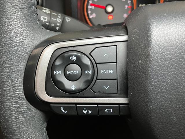 タフトＧ　ナビ　ドラレコ　ＥＴＣ　ＵＳＢ　電動パーキングブレーキサポカーＳワイド適合　ドラレコ　スカイフィールトップ　パノラマモニター対応　電動パーキングブレーキ　ステアリングスイッチ　シートヒーター　ＵＳＢ接続端子　Ｐスタート　コーナーセンサー　キーフリー（神奈川県）の中古車