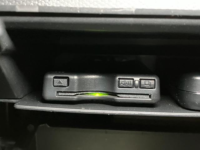 タフトＧ　ナビ　ドラレコ　ＥＴＣ　ＵＳＢ　電動パーキングブレーキサポカーＳワイド適合　ドラレコ　スカイフィールトップ　パノラマモニター対応　電動パーキングブレーキ　ステアリングスイッチ　シートヒーター　ＵＳＢ接続端子　Ｐスタート　コーナーセンサー　キーフリー（神奈川県）の中古車