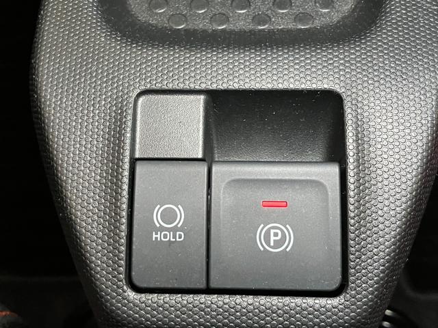 タフトＧ　ナビ　ドラレコ　ＥＴＣ　ＵＳＢ　電動パーキングブレーキサポカーＳワイド適合　ドラレコ　スカイフィールトップ　パノラマモニター対応　電動パーキングブレーキ　ステアリングスイッチ　シートヒーター　ＵＳＢ接続端子　Ｐスタート　コーナーセンサー　キーフリー（神奈川県）の中古車