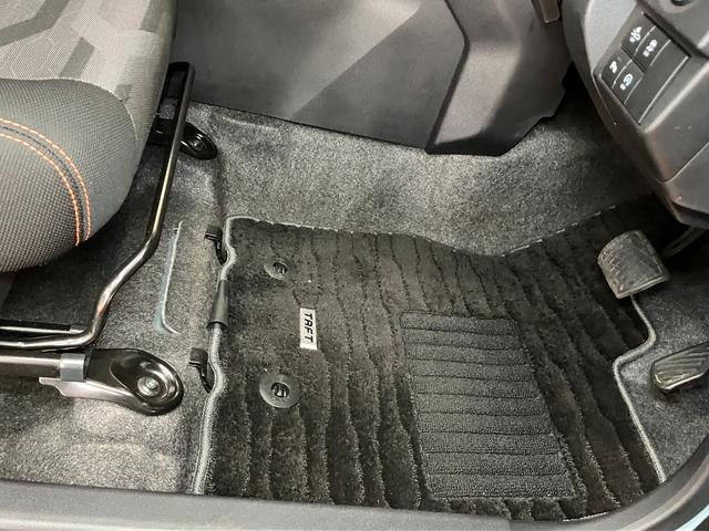 タフトＧ　ナビ　ドラレコ　ＥＴＣ　ＵＳＢ　電動パーキングブレーキサポカーＳワイド適合　ドラレコ　スカイフィールトップ　パノラマモニター対応　電動パーキングブレーキ　ステアリングスイッチ　シートヒーター　ＵＳＢ接続端子　Ｐスタート　コーナーセンサー　キーフリー（神奈川県）の中古車