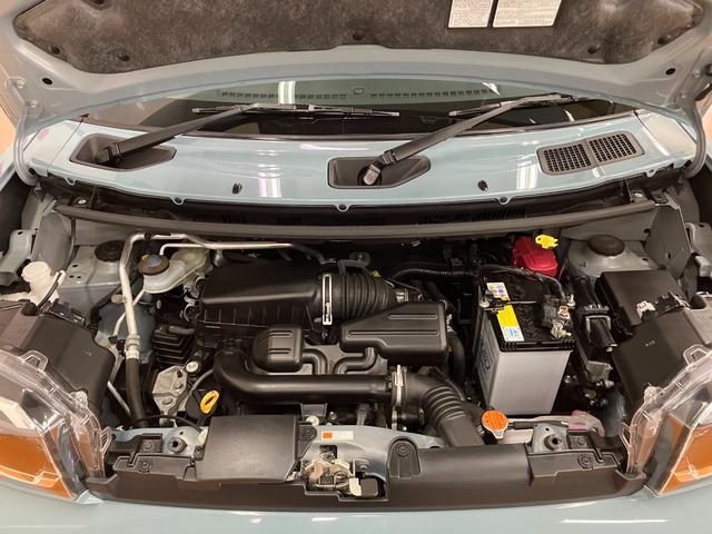 タフトＧ　ナビ　ドラレコ　ＥＴＣ　ＵＳＢ　電動パーキングブレーキサポカーＳワイド適合　ドラレコ　スカイフィールトップ　パノラマモニター対応　電動パーキングブレーキ　ステアリングスイッチ　シートヒーター　ＵＳＢ接続端子　Ｐスタート　コーナーセンサー　キーフリー（神奈川県）の中古車