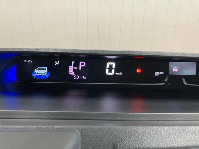 タントカスタムＲＳ　アダプティブクルーズコントロール　ナビ　ＥＴＣサポカーＳワイド適合　ミラクルオープンドア　パノラマモニター対応　両側オートスライドドア　電動パーキングブレーキ　ステアリングスイッチ　シートヒーター　オートエアコン　コーナーセンサー　キーフリー（神奈川県）の中古車