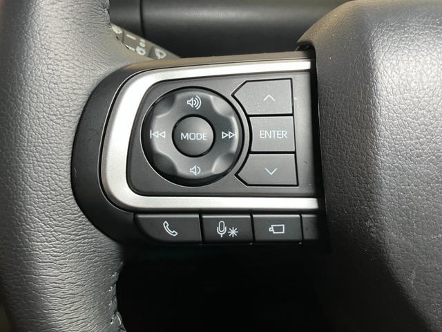 タントカスタムＲＳ　アダプティブクルーズコントロール　ナビ　ＥＴＣサポカーＳワイド適合　ミラクルオープンドア　パノラマモニター対応　両側オートスライドドア　電動パーキングブレーキ　ステアリングスイッチ　シートヒーター　オートエアコン　コーナーセンサー　キーフリー（神奈川県）の中古車