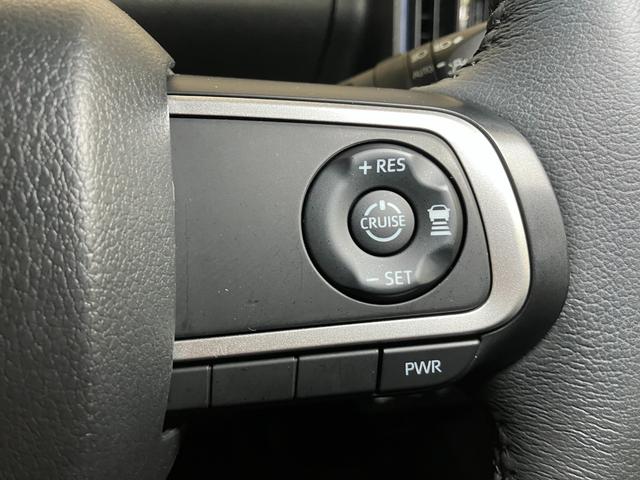 タントカスタムＲＳ　アダプティブクルーズコントロール　ナビ　ＥＴＣサポカーＳワイド適合　ミラクルオープンドア　パノラマモニター対応　両側オートスライドドア　電動パーキングブレーキ　ステアリングスイッチ　シートヒーター　オートエアコン　コーナーセンサー　キーフリー（神奈川県）の中古車