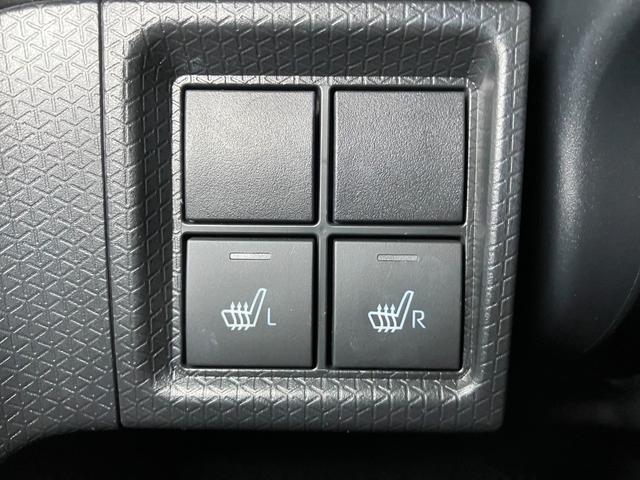 タントカスタムＲＳ　アダプティブクルーズコントロール　ナビ　ＥＴＣサポカーＳワイド適合　ミラクルオープンドア　パノラマモニター対応　両側オートスライドドア　電動パーキングブレーキ　ステアリングスイッチ　シートヒーター　オートエアコン　コーナーセンサー　キーフリー（神奈川県）の中古車