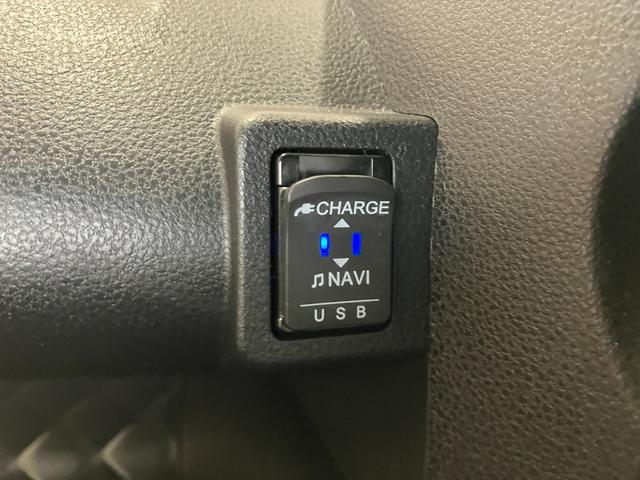 タントカスタムＲＳ　アダプティブクルーズコントロール　ナビ　ＥＴＣサポカーＳワイド適合　ミラクルオープンドア　パノラマモニター対応　両側オートスライドドア　電動パーキングブレーキ　ステアリングスイッチ　シートヒーター　オートエアコン　コーナーセンサー　キーフリー（神奈川県）の中古車