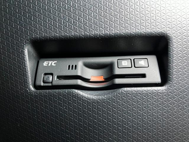 タントカスタムＲＳ　アダプティブクルーズコントロール　ナビ　ＥＴＣサポカーＳワイド適合　ミラクルオープンドア　パノラマモニター対応　両側オートスライドドア　電動パーキングブレーキ　ステアリングスイッチ　シートヒーター　オートエアコン　コーナーセンサー　キーフリー（神奈川県）の中古車