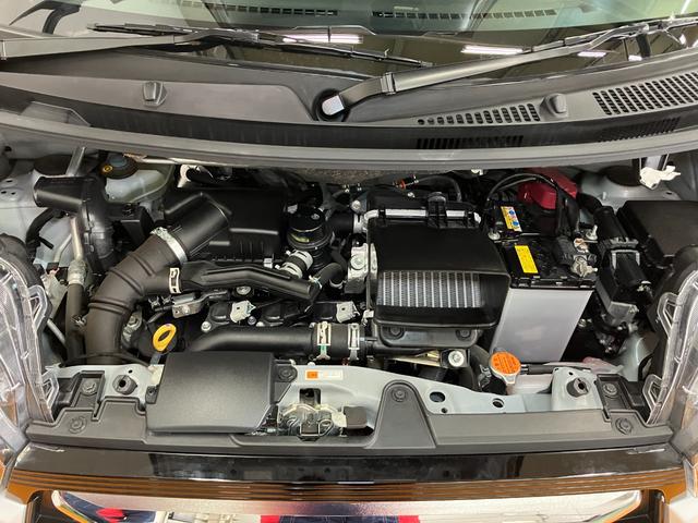 タントカスタムＲＳ　アダプティブクルーズコントロール　ナビ　ＥＴＣサポカーＳワイド適合　ミラクルオープンドア　パノラマモニター対応　両側オートスライドドア　電動パーキングブレーキ　ステアリングスイッチ　シートヒーター　オートエアコン　コーナーセンサー　キーフリー（神奈川県）の中古車