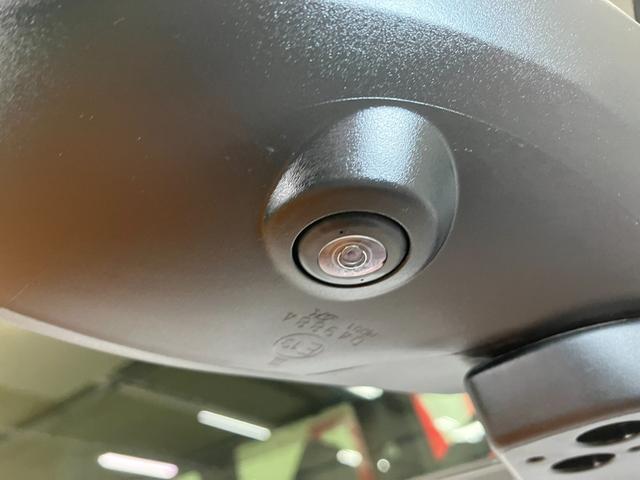 タントカスタムＲＳ　アダプティブクルーズコントロール　ナビ　ＥＴＣサポカーＳワイド適合　ミラクルオープンドア　パノラマモニター対応　両側オートスライドドア　電動パーキングブレーキ　ステアリングスイッチ　シートヒーター　オートエアコン　コーナーセンサー　キーフリー（神奈川県）の中古車