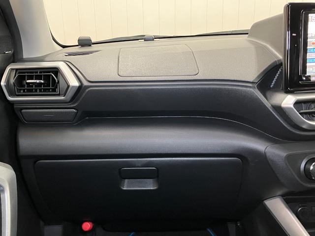 ロッキープレミアムＧ　ＨＥＶ　ハイブリッド　ＡＣＣ　ナビ　ドラレコサポカーＳワイド適合　ドラレコ　ハイブリッド車　パノラマモニター対応　電動パーキングブレーキ　ＵＳＢ接続端子　ステアリングスイッチ　全車速追従機能付ＡＣＣ　シートヒーター　Ｓ−ペダル　コーナーセンサー（神奈川県）の中古車