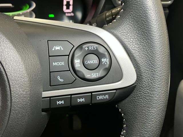 ロッキープレミアムＧ　ＨＥＶ　ハイブリッド　ＡＣＣ　ナビ　ドラレコサポカーＳワイド適合　ドラレコ　ハイブリッド車　パノラマモニター対応　電動パーキングブレーキ　ＵＳＢ接続端子　ステアリングスイッチ　全車速追従機能付ＡＣＣ　シートヒーター　Ｓ−ペダル　コーナーセンサー（神奈川県）の中古車