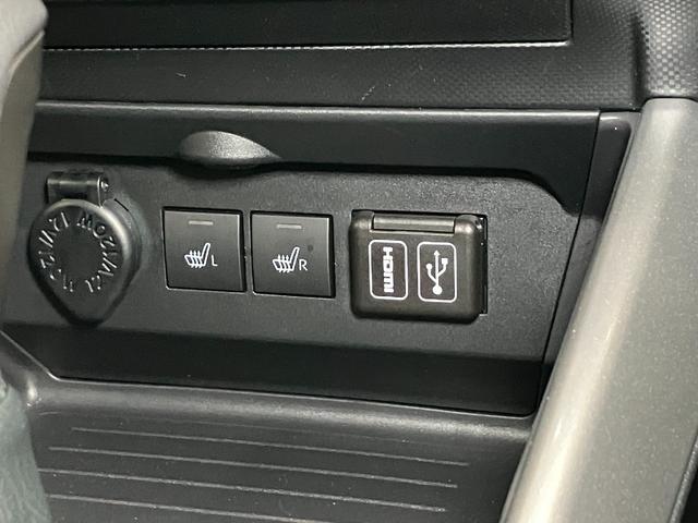 ロッキープレミアムＧ　ＨＥＶ　ハイブリッド　ＡＣＣ　ナビ　ドラレコサポカーＳワイド適合　ドラレコ　ハイブリッド車　パノラマモニター対応　電動パーキングブレーキ　ＵＳＢ接続端子　ステアリングスイッチ　全車速追従機能付ＡＣＣ　シートヒーター　Ｓ−ペダル　コーナーセンサー（神奈川県）の中古車