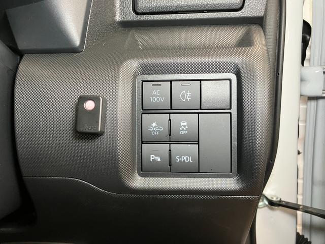 ロッキープレミアムＧ　ＨＥＶ　ハイブリッド　ＡＣＣ　ナビ　ドラレコサポカーＳワイド適合　ドラレコ　ハイブリッド車　パノラマモニター対応　電動パーキングブレーキ　ＵＳＢ接続端子　ステアリングスイッチ　全車速追従機能付ＡＣＣ　シートヒーター　Ｓ−ペダル　コーナーセンサー（神奈川県）の中古車