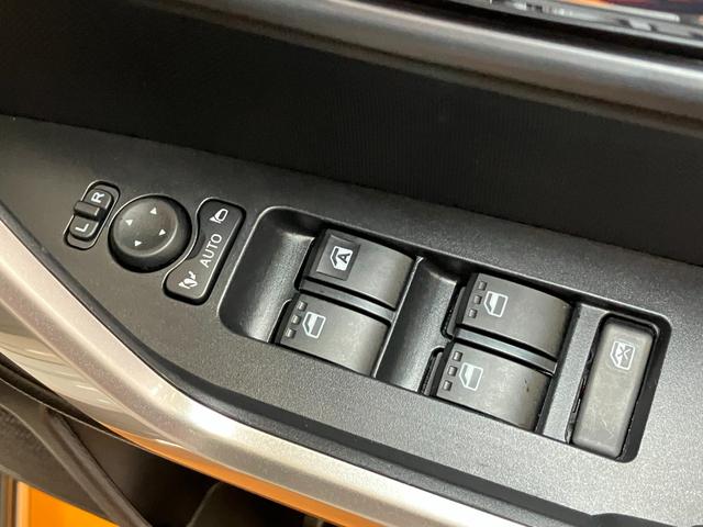 ロッキープレミアムＧ　ＨＥＶ　ハイブリッド　ＡＣＣ　ナビ　ドラレコサポカーＳワイド適合　ドラレコ　ハイブリッド車　パノラマモニター対応　電動パーキングブレーキ　ＵＳＢ接続端子　ステアリングスイッチ　全車速追従機能付ＡＣＣ　シートヒーター　Ｓ−ペダル　コーナーセンサー（神奈川県）の中古車