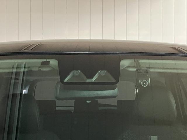 ロッキープレミアムＧ　ＨＥＶ　ハイブリッド　ＡＣＣ　ナビ　ドラレコサポカーＳワイド適合　ドラレコ　ハイブリッド車　パノラマモニター対応　電動パーキングブレーキ　ＵＳＢ接続端子　ステアリングスイッチ　全車速追従機能付ＡＣＣ　シートヒーター　Ｓ−ペダル　コーナーセンサー（神奈川県）の中古車