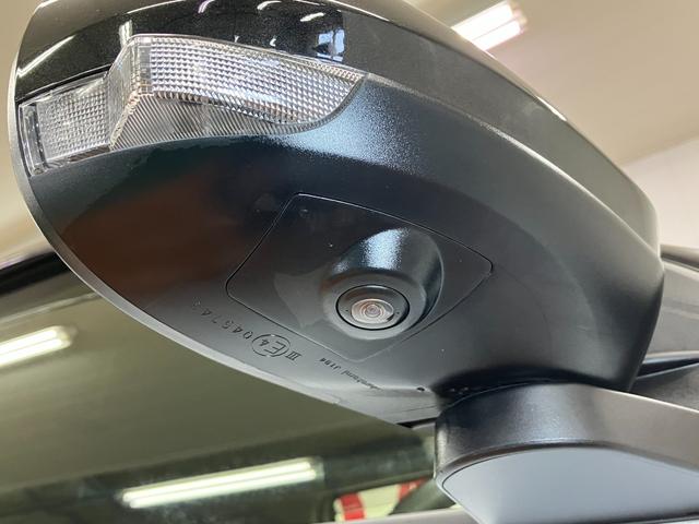 ロッキープレミアムＧ　ＨＥＶ　ハイブリッド　ＡＣＣ　ナビ　ドラレコサポカーＳワイド適合　ドラレコ　ハイブリッド車　パノラマモニター対応　電動パーキングブレーキ　ＵＳＢ接続端子　ステアリングスイッチ　全車速追従機能付ＡＣＣ　シートヒーター　Ｓ−ペダル　コーナーセンサー（神奈川県）の中古車