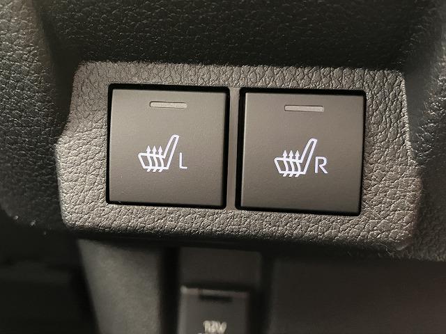 ムーヴキャンバスストライプスＧサポカーＳワイド適合　パノラマモニター対応　ＵＳＢ接続端子　電動パーキングブレーキ　シートヒーター　両側オートスライドドア　Ｐスタート　置きラクボックス　ホッとカップホルダー　キーフリー（神奈川県）の中古車