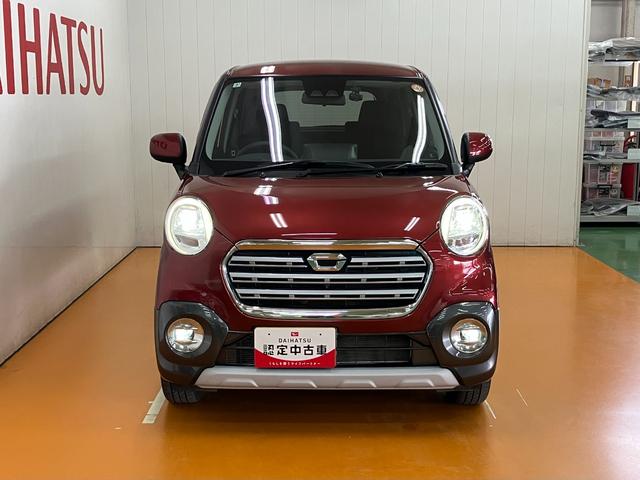 キャストアクティバＧ　リミテッド　ＳＡIIIサポカーＳワイド適合　ドラレコ　ステアリングスイッチ　ＵＳＢ接続端子　パノラマモニター対応　Ｐスタート　アイドリングストップ　オートハイビーム　誤発進抑制機能　シートヒーター　キーフリー（神奈川県）の中古車