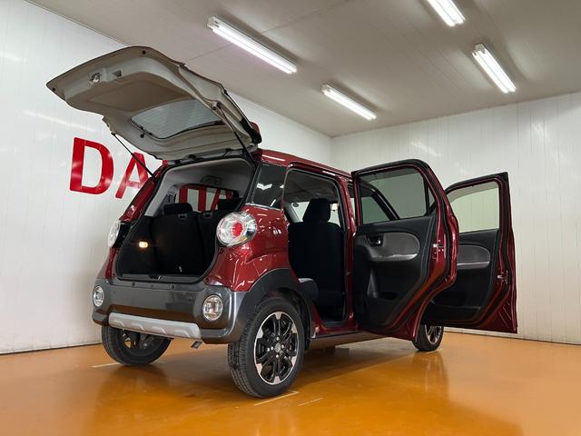 キャストアクティバＧ　リミテッド　ＳＡIIIサポカーＳワイド適合　ドラレコ　ステアリングスイッチ　ＵＳＢ接続端子　パノラマモニター対応　Ｐスタート　アイドリングストップ　オートハイビーム　誤発進抑制機能　シートヒーター　キーフリー（神奈川県）の中古車