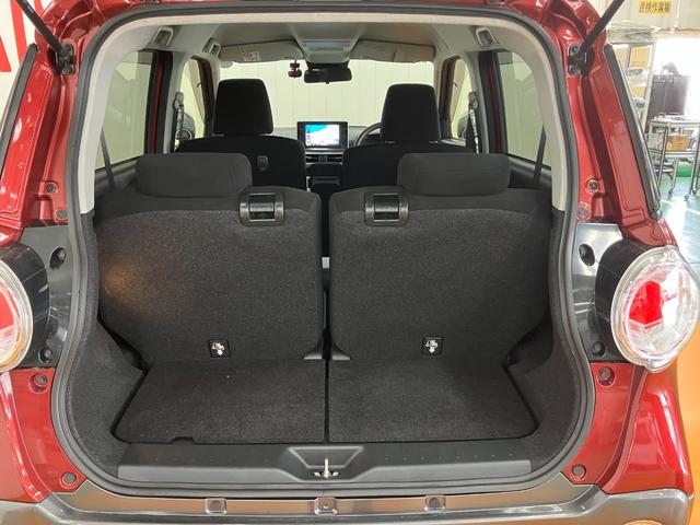 キャストアクティバＧ　リミテッド　ＳＡIIIサポカーＳワイド適合　ドラレコ　ステアリングスイッチ　ＵＳＢ接続端子　パノラマモニター対応　Ｐスタート　アイドリングストップ　オートハイビーム　誤発進抑制機能　シートヒーター　キーフリー（神奈川県）の中古車