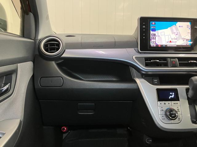 キャストアクティバＧ　リミテッド　ＳＡIIIサポカーＳワイド適合　ドラレコ　ステアリングスイッチ　ＵＳＢ接続端子　パノラマモニター対応　Ｐスタート　アイドリングストップ　オートハイビーム　誤発進抑制機能　シートヒーター　キーフリー（神奈川県）の中古車