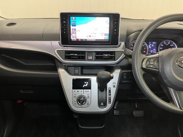 キャストアクティバＧ　リミテッド　ＳＡIIIサポカーＳワイド適合　ドラレコ　ステアリングスイッチ　ＵＳＢ接続端子　パノラマモニター対応　Ｐスタート　アイドリングストップ　オートハイビーム　誤発進抑制機能　シートヒーター　キーフリー（神奈川県）の中古車