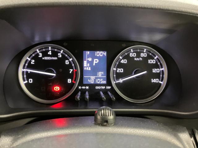 キャストアクティバＧ　リミテッド　ＳＡIIIサポカーＳワイド適合　ドラレコ　ステアリングスイッチ　ＵＳＢ接続端子　パノラマモニター対応　Ｐスタート　アイドリングストップ　オートハイビーム　誤発進抑制機能　シートヒーター　キーフリー（神奈川県）の中古車