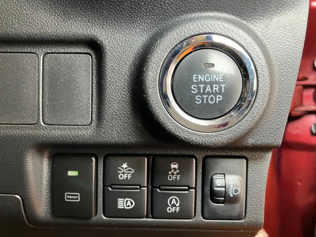 キャストアクティバＧ　リミテッド　ＳＡIIIサポカーＳワイド適合　ドラレコ　ステアリングスイッチ　ＵＳＢ接続端子　パノラマモニター対応　Ｐスタート　アイドリングストップ　オートハイビーム　誤発進抑制機能　シートヒーター　キーフリー（神奈川県）の中古車