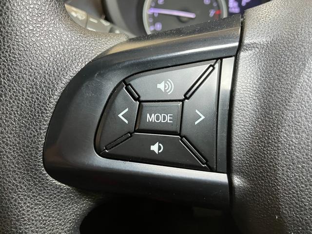 キャストアクティバＧ　リミテッド　ＳＡIIIサポカーＳワイド適合　ドラレコ　ステアリングスイッチ　ＵＳＢ接続端子　パノラマモニター対応　Ｐスタート　アイドリングストップ　オートハイビーム　誤発進抑制機能　シートヒーター　キーフリー（神奈川県）の中古車