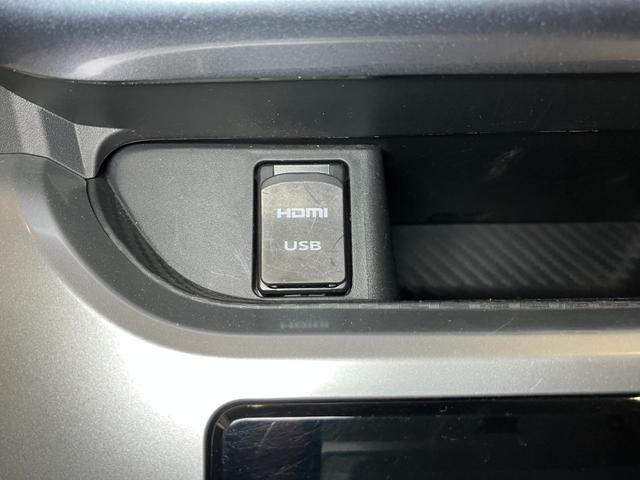 キャストアクティバＧ　リミテッド　ＳＡIIIサポカーＳワイド適合　ドラレコ　ステアリングスイッチ　ＵＳＢ接続端子　パノラマモニター対応　Ｐスタート　アイドリングストップ　オートハイビーム　誤発進抑制機能　シートヒーター　キーフリー（神奈川県）の中古車