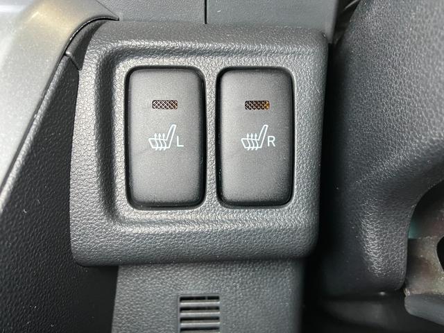 キャストアクティバＧ　リミテッド　ＳＡIIIサポカーＳワイド適合　ドラレコ　ステアリングスイッチ　ＵＳＢ接続端子　パノラマモニター対応　Ｐスタート　アイドリングストップ　オートハイビーム　誤発進抑制機能　シートヒーター　キーフリー（神奈川県）の中古車