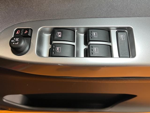 キャストアクティバＧ　リミテッド　ＳＡIIIサポカーＳワイド適合　ドラレコ　ステアリングスイッチ　ＵＳＢ接続端子　パノラマモニター対応　Ｐスタート　アイドリングストップ　オートハイビーム　誤発進抑制機能　シートヒーター　キーフリー（神奈川県）の中古車