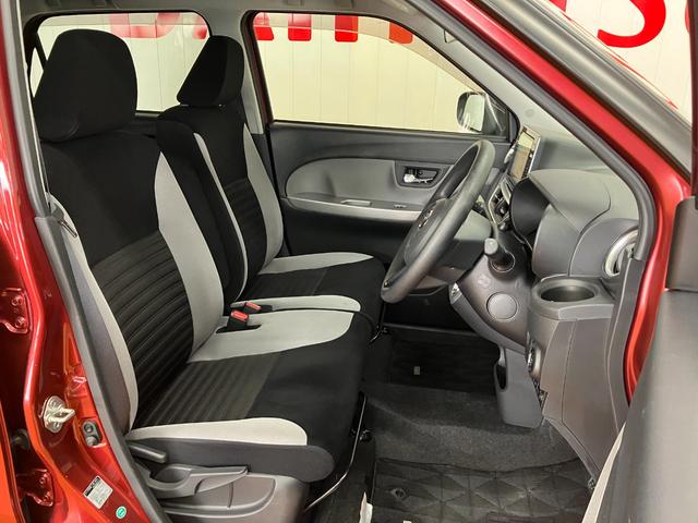 キャストアクティバＧ　リミテッド　ＳＡIIIサポカーＳワイド適合　ドラレコ　ステアリングスイッチ　ＵＳＢ接続端子　パノラマモニター対応　Ｐスタート　アイドリングストップ　オートハイビーム　誤発進抑制機能　シートヒーター　キーフリー（神奈川県）の中古車