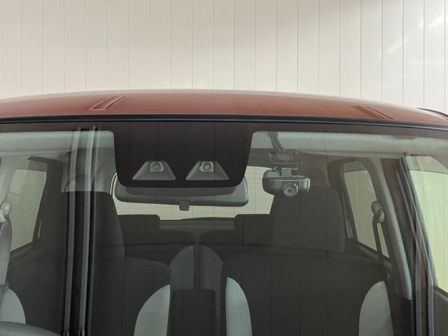 キャストアクティバＧ　リミテッド　ＳＡIIIサポカーＳワイド適合　ドラレコ　ステアリングスイッチ　ＵＳＢ接続端子　パノラマモニター対応　Ｐスタート　アイドリングストップ　オートハイビーム　誤発進抑制機能　シートヒーター　キーフリー（神奈川県）の中古車