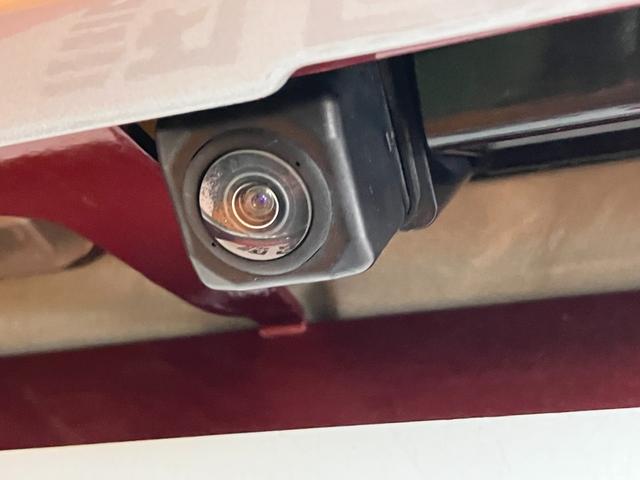 キャストアクティバＧ　リミテッド　ＳＡIIIサポカーＳワイド適合　ドラレコ　ステアリングスイッチ　ＵＳＢ接続端子　パノラマモニター対応　Ｐスタート　アイドリングストップ　オートハイビーム　誤発進抑制機能　シートヒーター　キーフリー（神奈川県）の中古車