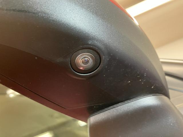 キャストアクティバＧ　リミテッド　ＳＡIIIサポカーＳワイド適合　ドラレコ　ステアリングスイッチ　ＵＳＢ接続端子　パノラマモニター対応　Ｐスタート　アイドリングストップ　オートハイビーム　誤発進抑制機能　シートヒーター　キーフリー（神奈川県）の中古車