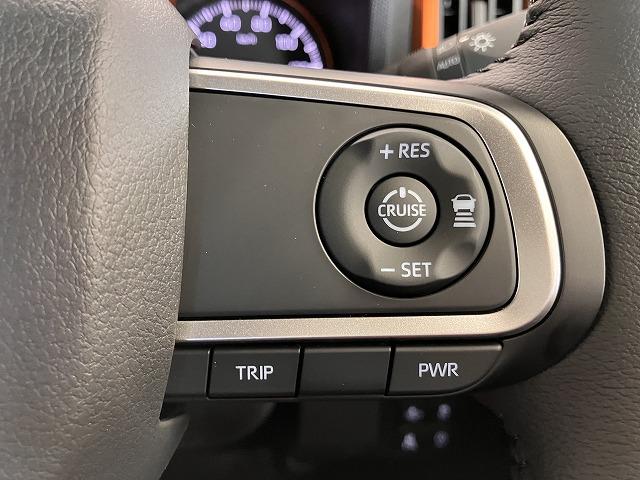 タフトＧサポカーＳワイド適合　スカイフィールトップ　全車速追従機能付ＡＣＣ　電動パーキングブレーキ　ステアリングスイッチ　シートヒーター　ＵＳＢ接続端子　Ｐスタート　コーナーセンサー　キーフリー（神奈川県）の中古車