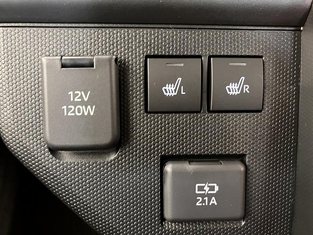 タフトＧサポカーＳワイド適合　スカイフィールトップ　全車速追従機能付ＡＣＣ　電動パーキングブレーキ　ステアリングスイッチ　シートヒーター　ＵＳＢ接続端子　Ｐスタート　コーナーセンサー　キーフリー（神奈川県）の中古車