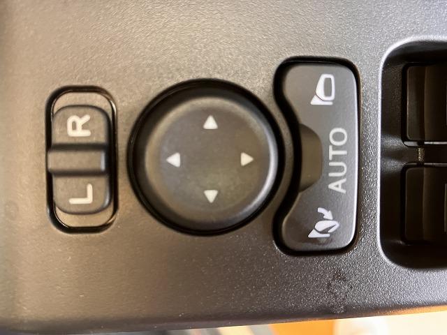 タフトＧサポカーＳワイド適合　スカイフィールトップ　全車速追従機能付ＡＣＣ　電動パーキングブレーキ　ステアリングスイッチ　シートヒーター　ＵＳＢ接続端子　Ｐスタート　コーナーセンサー　キーフリー（神奈川県）の中古車