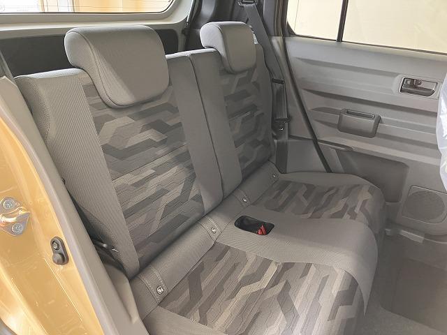 タフトＧサポカーＳワイド適合　スカイフィールトップ　全車速追従機能付ＡＣＣ　電動パーキングブレーキ　ステアリングスイッチ　シートヒーター　ＵＳＢ接続端子　Ｐスタート　コーナーセンサー　キーフリー（神奈川県）の中古車