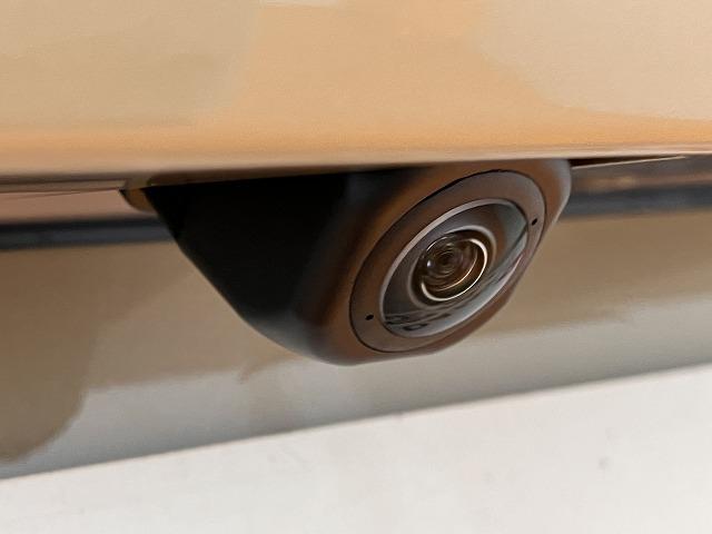 タフトＧサポカーＳワイド適合　スカイフィールトップ　全車速追従機能付ＡＣＣ　電動パーキングブレーキ　ステアリングスイッチ　シートヒーター　ＵＳＢ接続端子　Ｐスタート　コーナーセンサー　キーフリー（神奈川県）の中古車