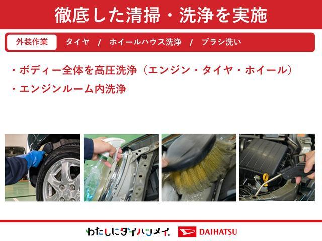 タフトＧサポカーＳワイド適合　スカイフィールトップ　全車速追従機能付ＡＣＣ　電動パーキングブレーキ　ステアリングスイッチ　シートヒーター　ＵＳＢ接続端子　Ｐスタート　コーナーセンサー　キーフリー（神奈川県）の中古車