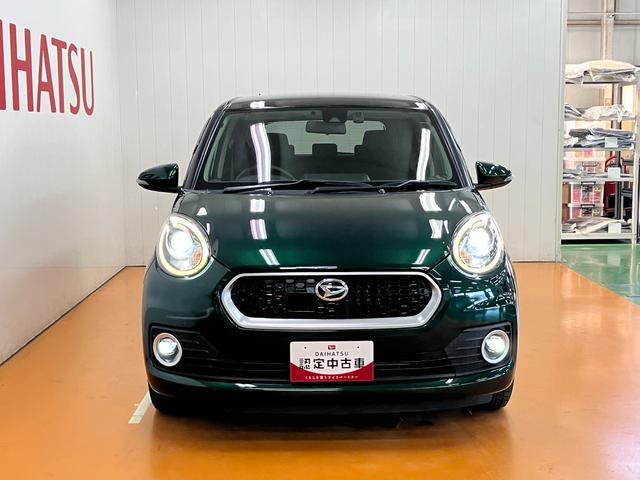 ブーンシルク Gパッケージ SAII ナビ ドラレコ ETCサポカーSワイド適合 ナビ ドラレコ ETC Bカメラ ステアリングスイッチ Pスタート アイドリングストップ オートハイビーム 横滑り防止機能 誤発進抑制機能 オートエアコン キーフリー(神奈川県)の中古車