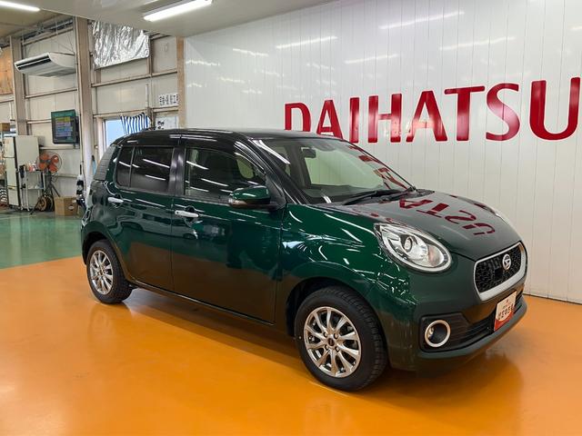 ブーンシルク Gパッケージ SAII ナビ ドラレコ ETCサポカーSワイド適合 ナビ ドラレコ ETC Bカメラ ステアリングスイッチ Pスタート アイドリングストップ オートハイビーム 横滑り防止機能 誤発進抑制機能 オートエアコン キーフリー(神奈川県)の中古車